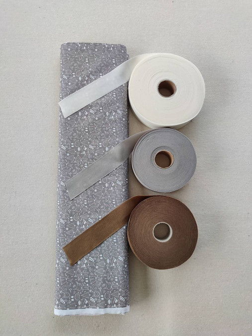 Textil - VLNIENKA DEKA a PRIKRÝVKA 100 % merino top super francúzsky dizajn Lesné Zvieratká zajko, líška, veverička šedá  - 15165259_