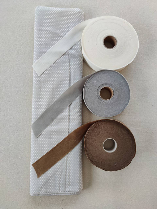 Textil - VLNIENKA DEKA a PRIKRÝVKA 100 % merino top super Srdiečka šedé - 15165515_