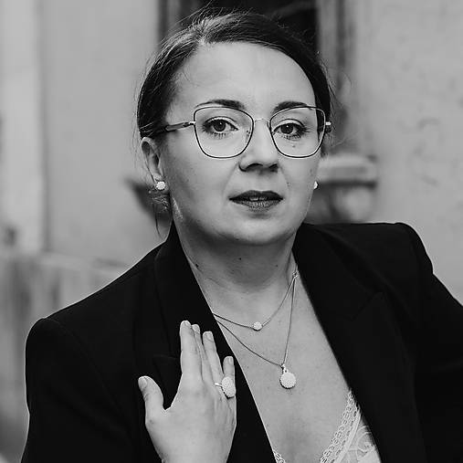 Sady šperkov - Set LAYLA perlových jemných šperkov - 15163697_