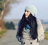 Čiapky, čelenky, klobúky - Čepka Světle zelená AllPaka - 15172575_