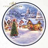 Papier - Sada ryžových papierov RSM 62 - 15173057_
