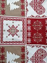 Úžitkový textil - Bavlnené utierky - 15181431_