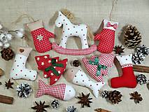 Dekorácie -  - 15188922_