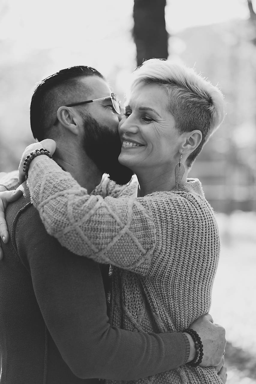 VITALITA A MLADOSŤ *2partnerské