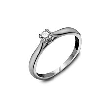 Prstene - Briliantový prsteň LAB2 IGI - 15191064_