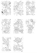 Farby-laky - Zlupovacie farby na sklo, sada 13x22 ml - 15201253_