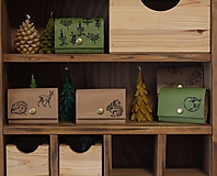  - Snappap peňaženka - 15203175_