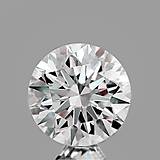 Minerály - Prirodny drahokam-diamant - 15221772_