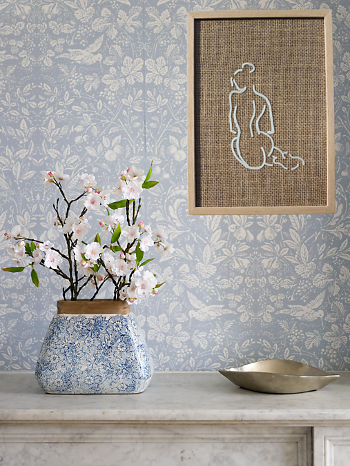 Obrazy - Minimalizmus Múza - 15245033_