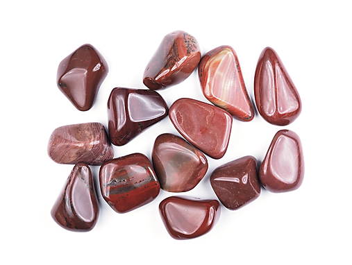 Minerály - Opál K524 - 15247706_