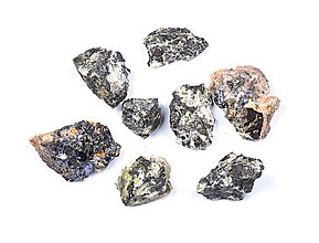 Minerály - Sfalerit K502 - 15252227_