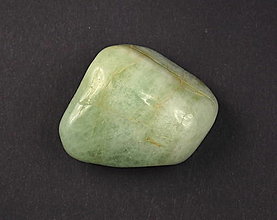 Minerály - Akvamarín b316 - 15252713_