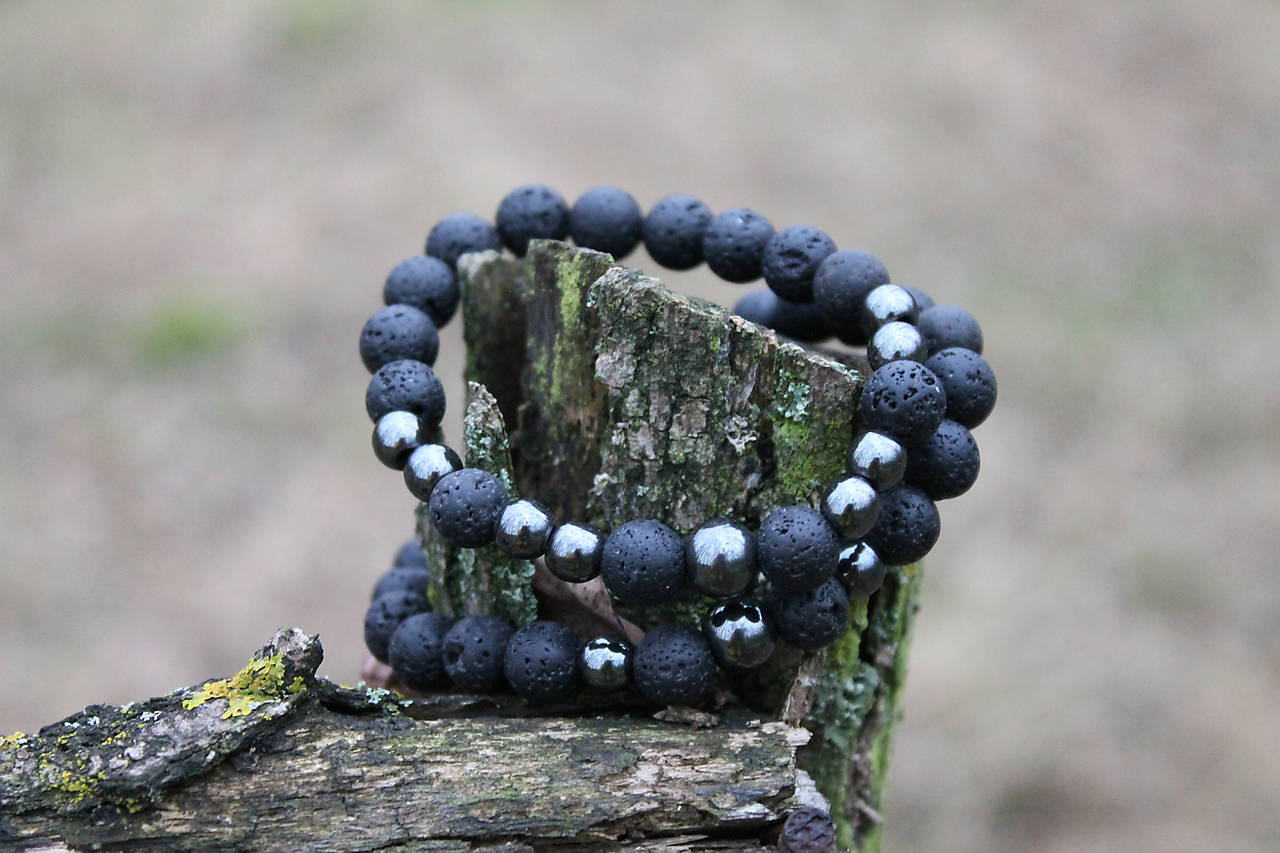 Prepojenie s prírodnými princípmi*03