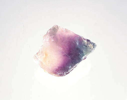  - Fluorit rez a127 - 15268779_