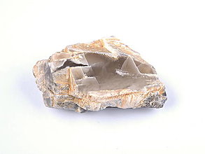 Minerály - Mesačný kameň rez a210 - 15268757_