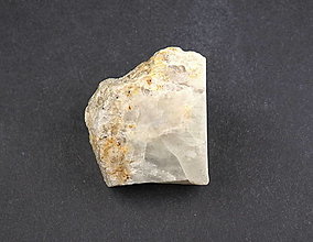 Minerály - Mesačný kameň rez a217 - 15268765_