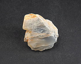 Minerály - Mesačný kameň rez a228 - 15268768_