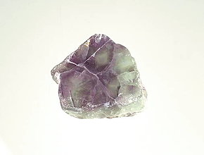 Minerály - Fluorit rez a130 - 15268784_