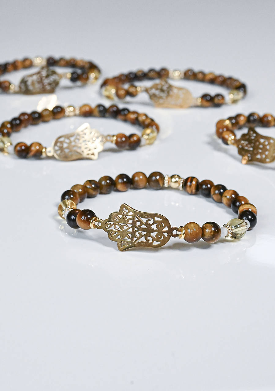 "Verím sebe aj svojim schopnostiam "