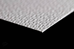 Obrazy - Spoveď (print A4) - 15278614_