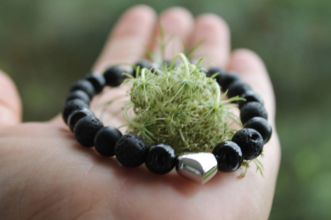 Moje srdce❤️ patrí tebe