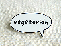 Brošne - vegetarián - 15292024_