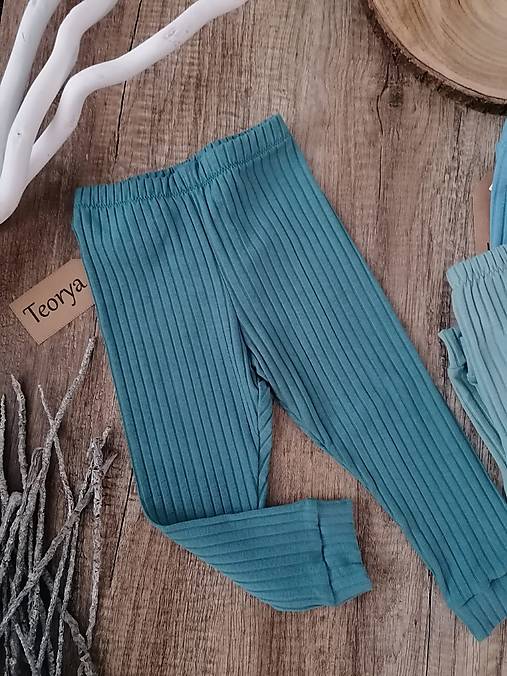 Skinny  Petrol 74,80 (98)