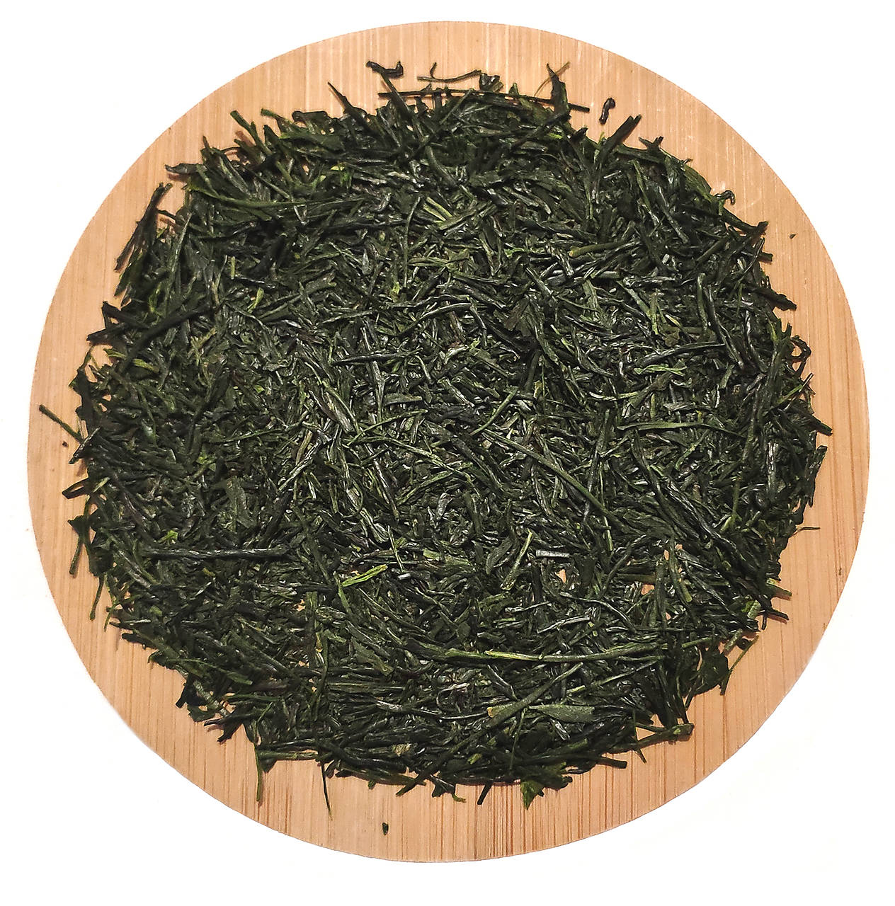 Kabusecha Saemidori Kirishima 2022