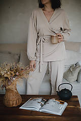  - Kimono set - 15308210_