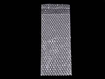 Obalový materiál - Bublinkové vrecká s lepiacou lištou 100 ks - 15306512_