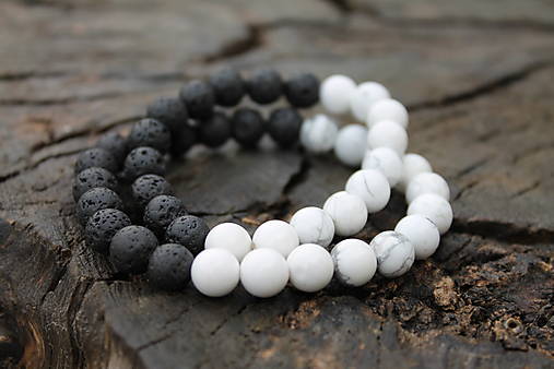 YIN YANG_partnerské