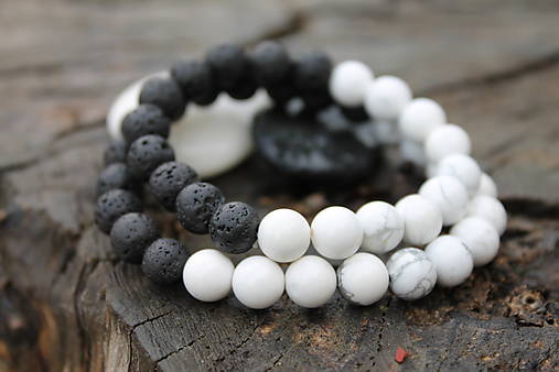 YIN YANG_partnerské