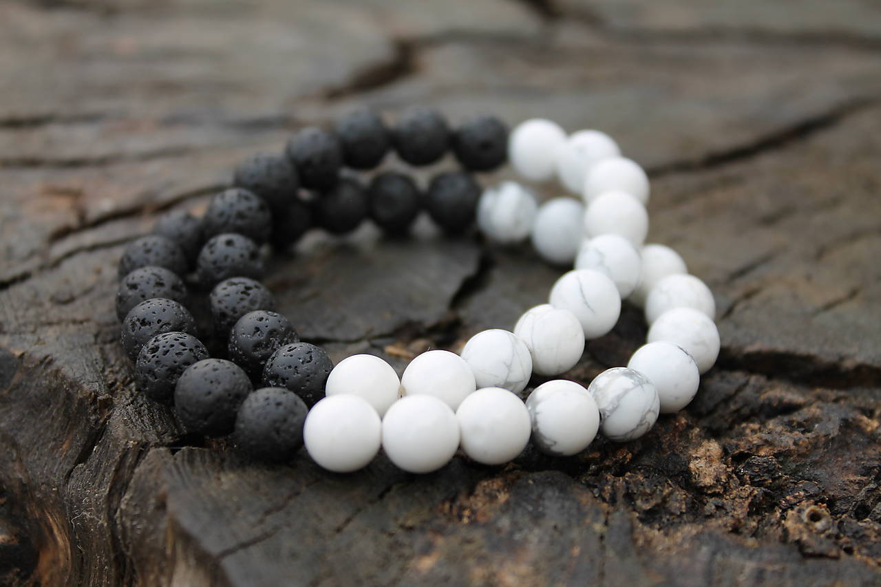 YIN YANG_partnerské