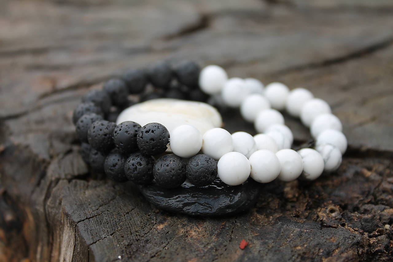 YIN YANG_partnerské 