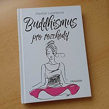 Kurzy - Buddhizmus pro rozchody - 15323238_