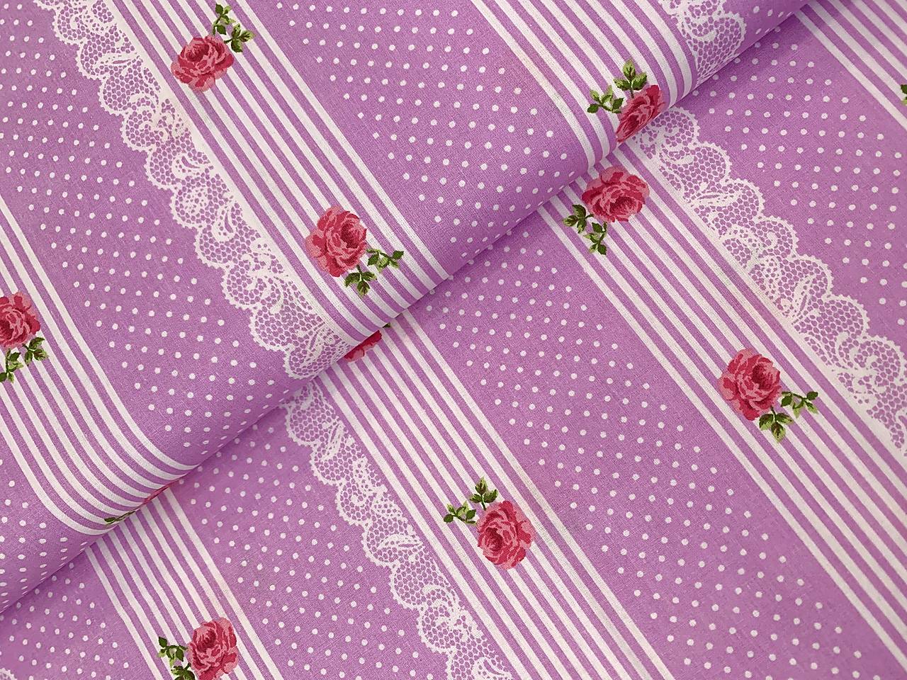 ❤️100% BAVLNA FRANCÚZSKO ❤️KRAJKA❤️