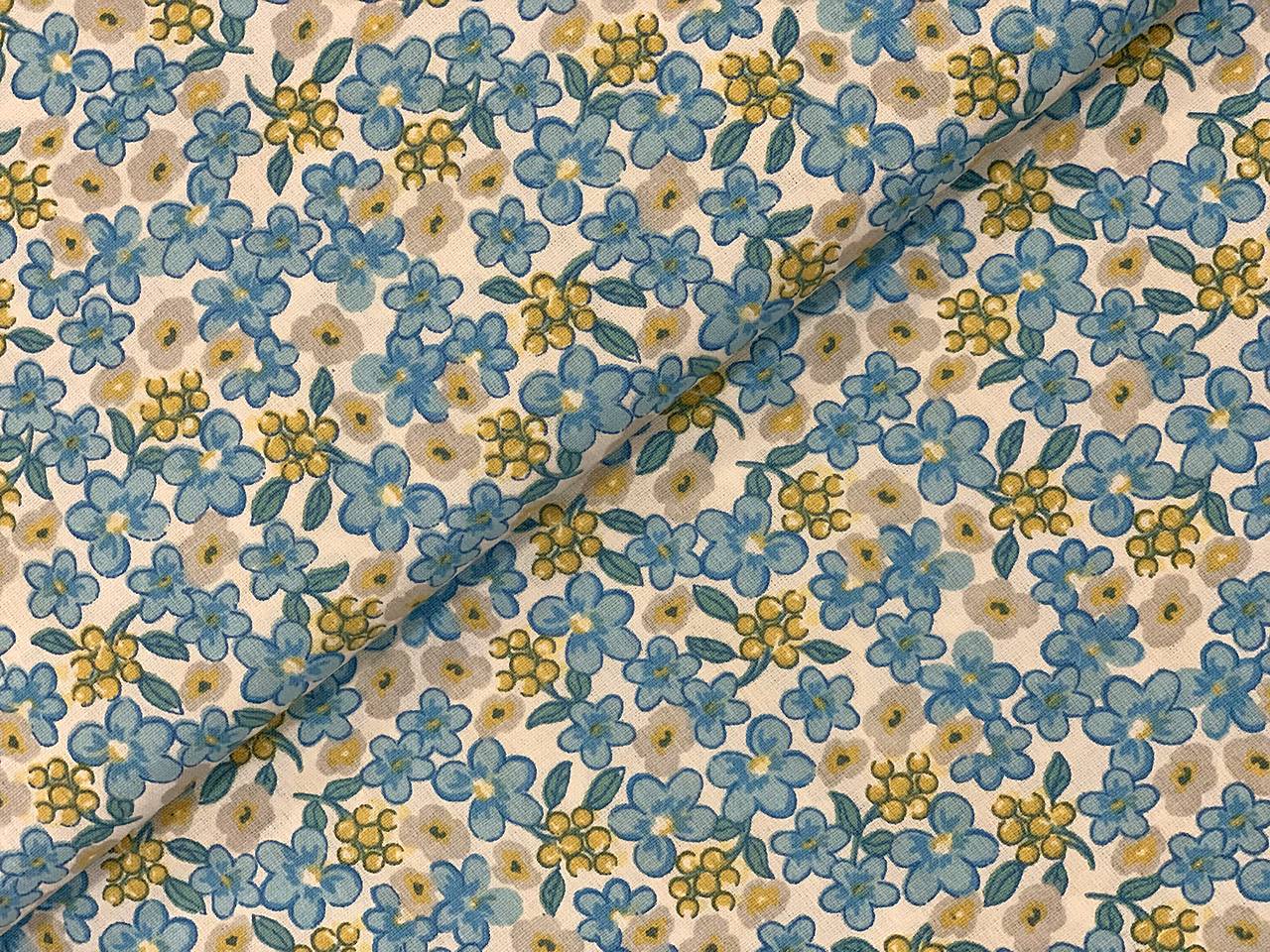 ❤️❤️❤️100% BAVLNA FRANCÚZSKO ❤️❤️❤️