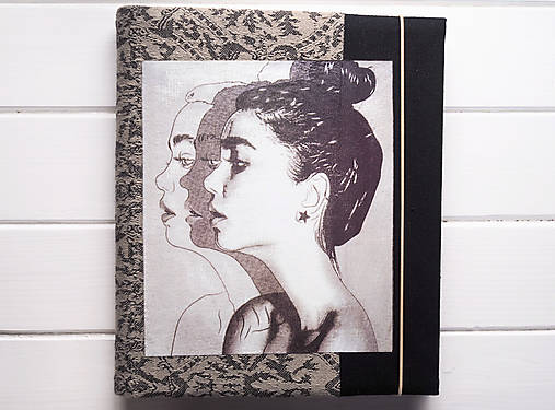 Papiernictvo - Fotoalbum Akcia z 52 eur - 15343419_