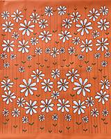 Úžitkový textil - Obrus 70 x 90  cm - 15352545_