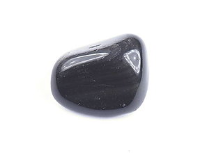 Minerály - Obsidián dúhový b440 - 15353778_