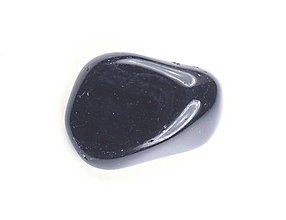 Minerály - Obsidián dúhový b441 - 15353784_