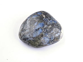 Minerály - Que Sera g747 - 15353844_