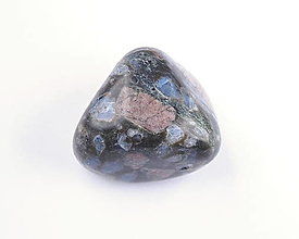 Minerály - Que Sera g783 - 15353859_