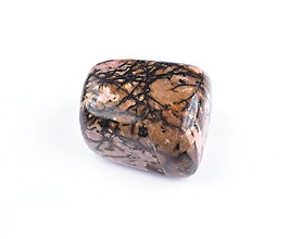 Minerály - Rodonit b346 - 15353886_