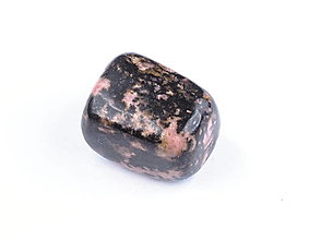 Minerály - Rodonit b349 - 15353895_