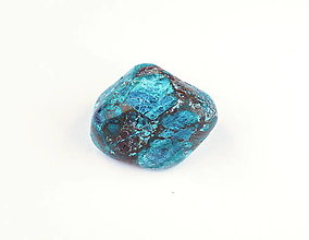 Minerály - Shattuckit b192 - 15353912_