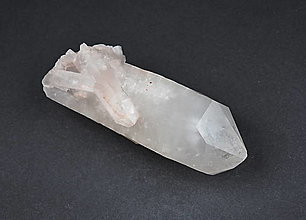 Minerály - Krištáľ f430 - 15356163_