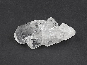 Minerály - Krištáľ f575 - 15356306_