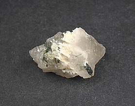 Minerály - Turmalín zelený a376 - 15356464_