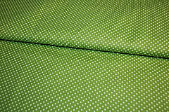 Textil - metráž zelená - 15369588_